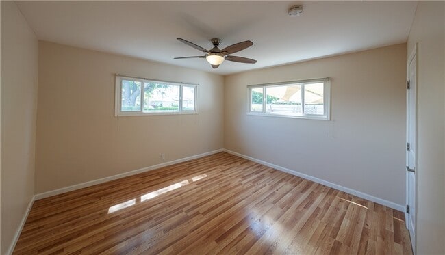 Building Photo - 22209 Denker Ave