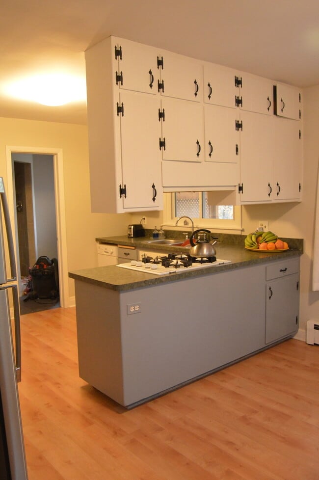 Building Photo - 16431 Mayleon Dr