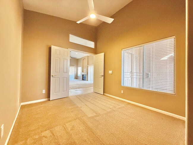 Building Photo - Charming Tatum Village Patio Home ? Ideal for Seasonal or Year-Round L