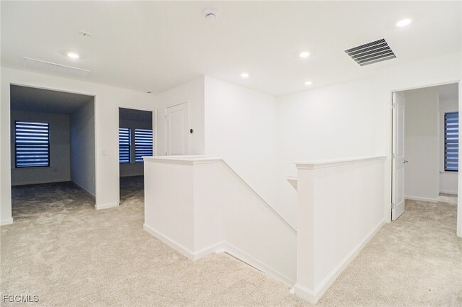 Building Photo - 3744 Passion Vine Dr