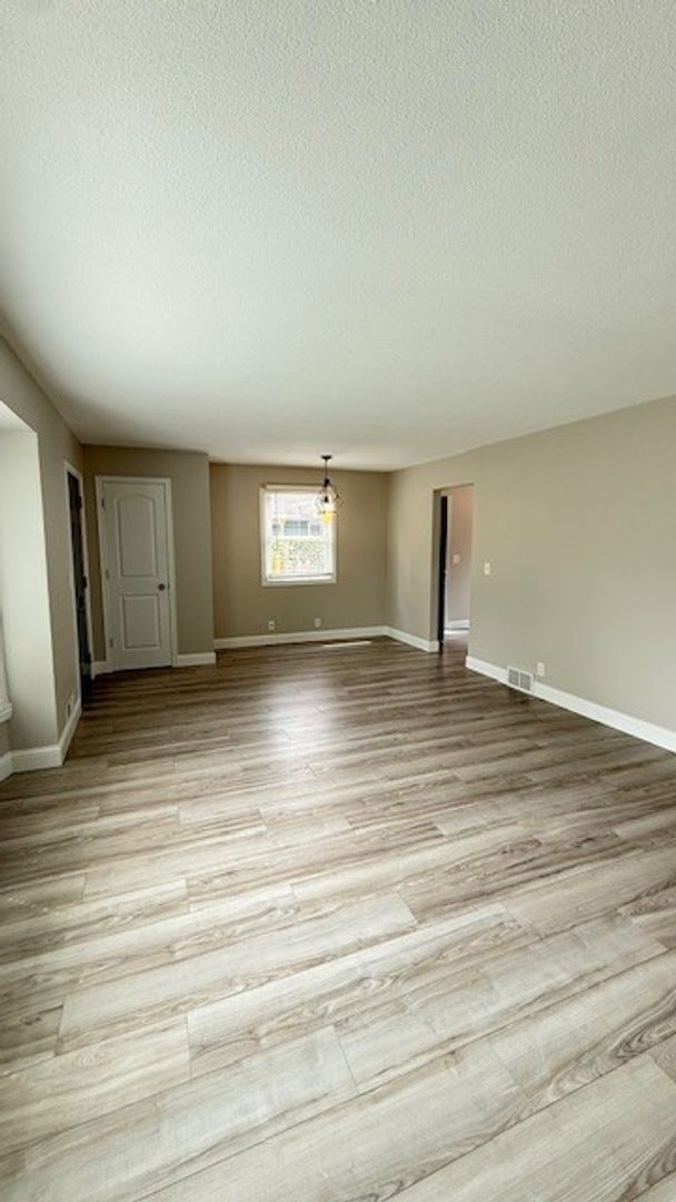 Building Photo - Available Now | 4BR Home on Upper Penn Lake | $2,795/mo