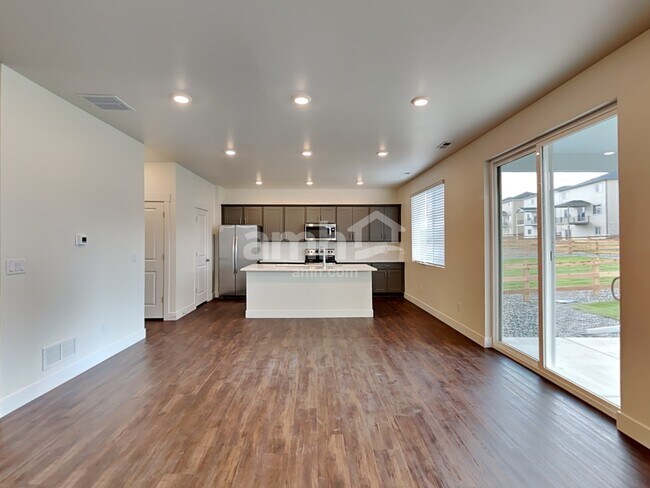 Building Photo - 3990 Patterdale Pl