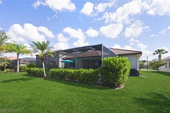 Building Photo - 8047 Princeton Dr