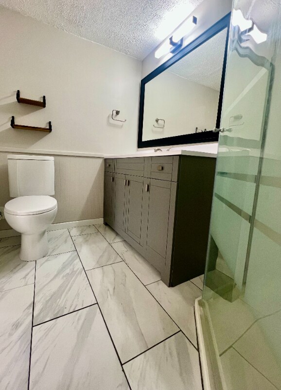 Building Photo - 5950 Jessup Rd