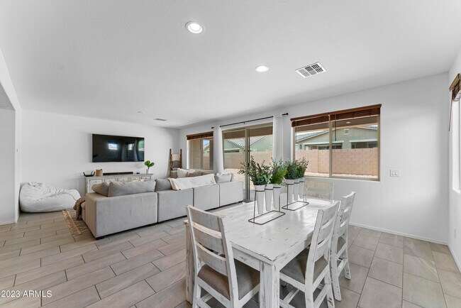 Building Photo - 23138 E Camina Plata