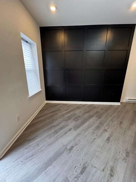 Building Photo - 4921 Haverford Ave