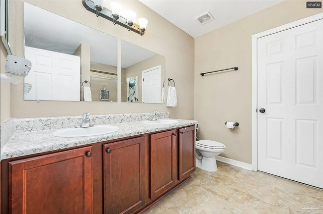Building Photo - 4859 Hilarita Cir