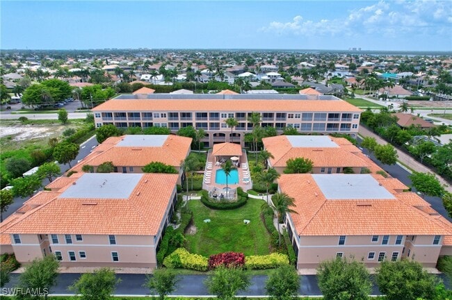 Building Photo - 1857 San Marco Rd