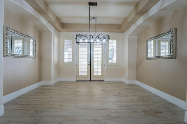 Building Photo - 10820 Woodstream Ct
