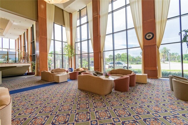 Building Photo - 12950 SW 13th St