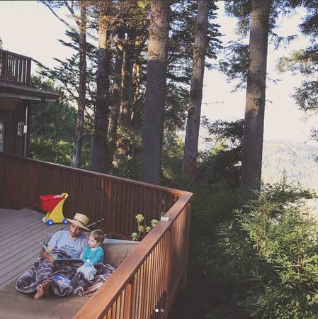 Building Photo - 14 St Jude Rd