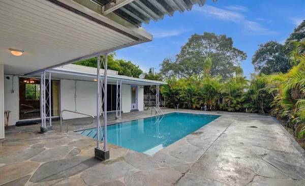 Building Photo - 2606 Liberty St