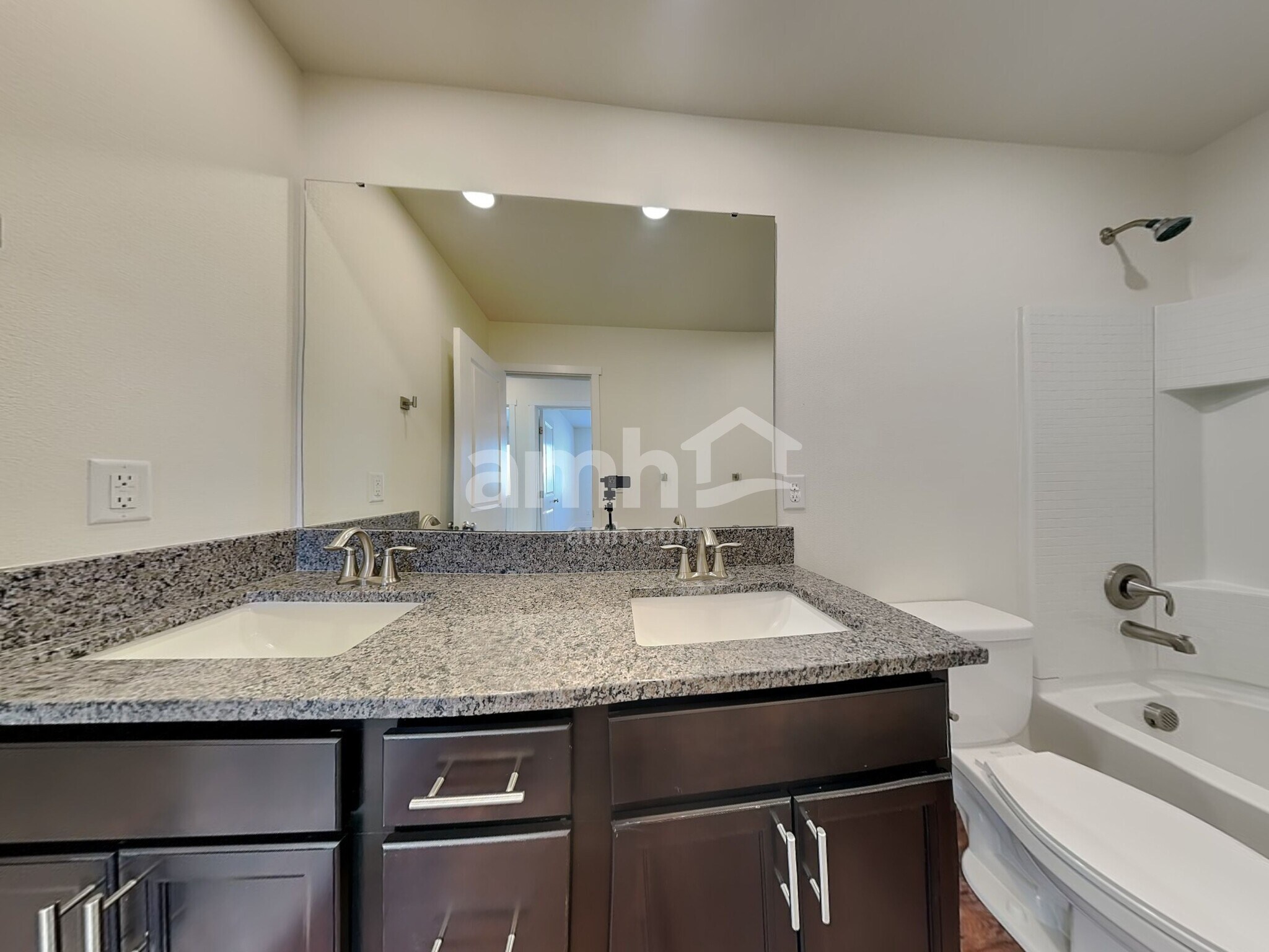 Building Photo - 19216 16th Ave Ct E