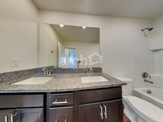 Building Photo - 19216 16th Ave Ct E