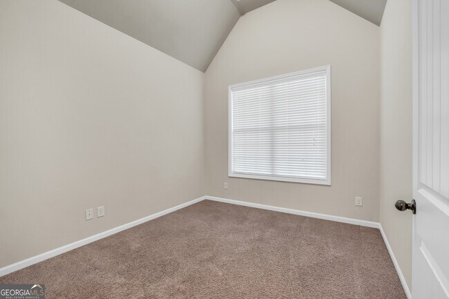 Building Photo - 133 Sea Shore Cir