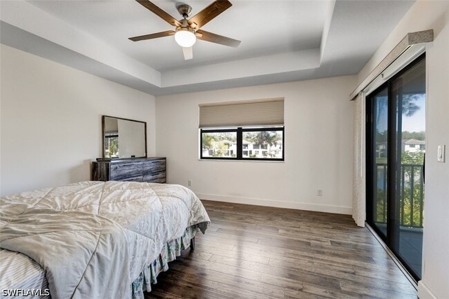 Building Photo - 26483 Bonita Fairways Blvd