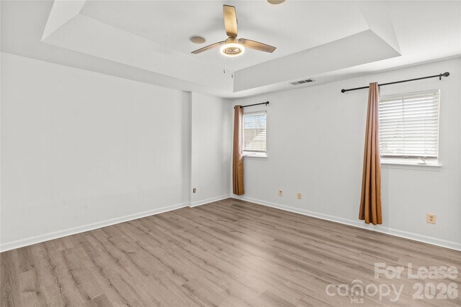 Building Photo - 4930 Prosperity Ridge Rd