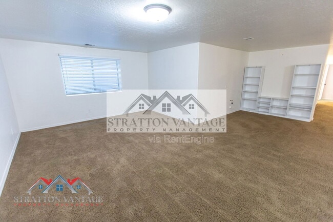 Building Photo - 21748 E Escalante Rd