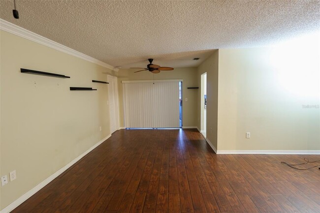 Building Photo - 13409 Rayburn Rd