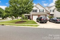 Building Photo - 10350 Stineway Ct