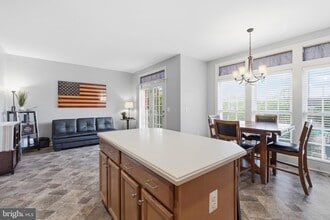 Building Photo - 8439 Kirby Lionsdale Dr