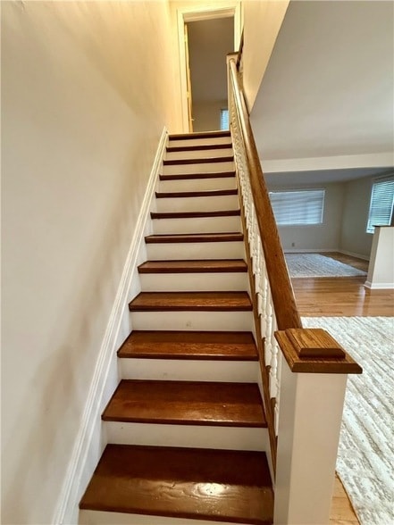 Building Photo - 1359 Johnston Ave