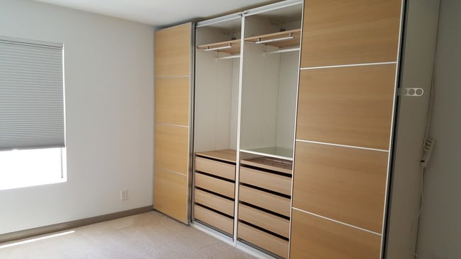 Building Photo - 12111 Summertime Ln