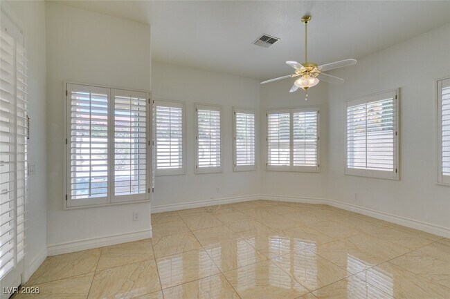 Building Photo - 8706 Mesa Madera Dr