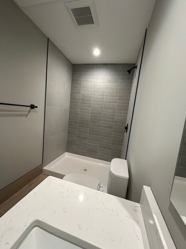 Building Photo - 5912 N Nashotah Ave