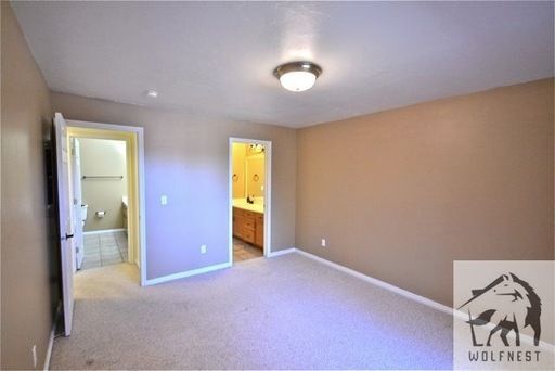 Building Photo - 9245 Jefferson Cove
