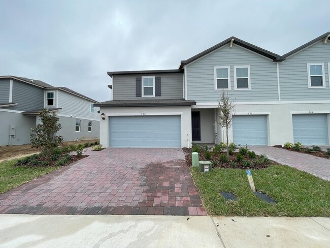 Building Photo - 798 Legacy Dr