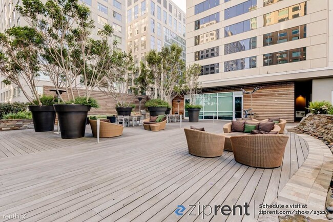 Building Photo - 2 br, 2 bath Condo - 1160 Mission Street, ...