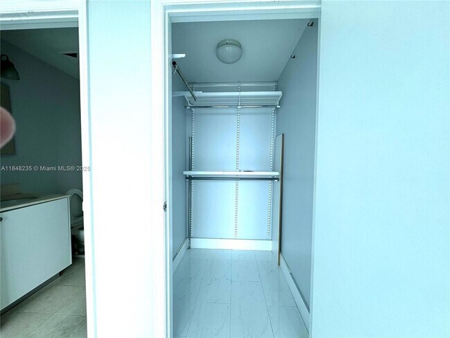 Building Photo - 60 SW 13th St