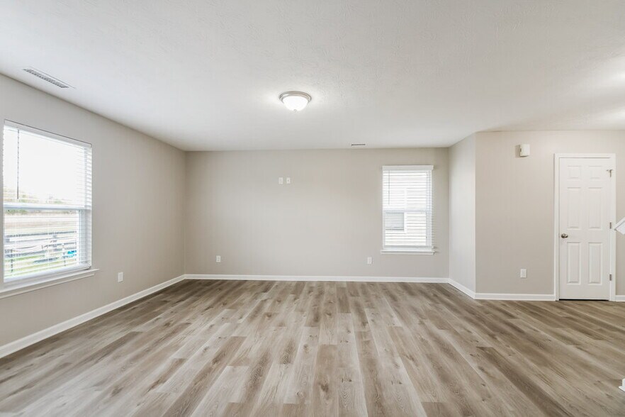 Building Photo - 7832 Wolfgang Pl