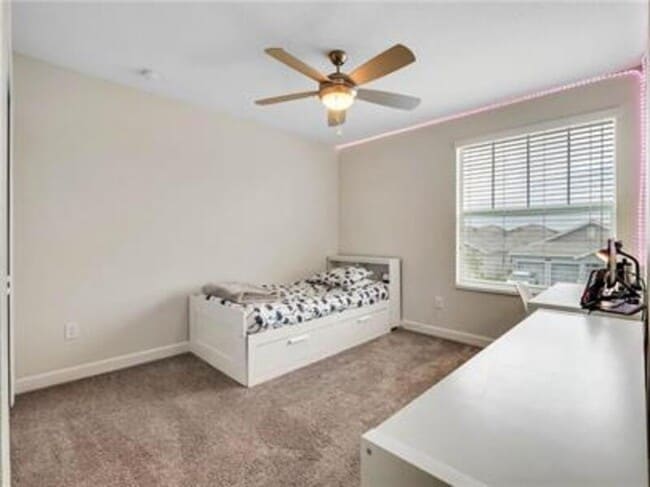 Building Photo - 11842 Epic Ave