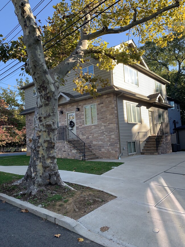 401 Richard Ave 401 Richard Ave Staten Island NY 10309 Apartment Finder