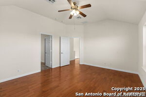 Building Photo - 22302 Verde Knoll