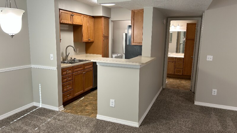 Building Photo - 10200 Belle Rive Blvd