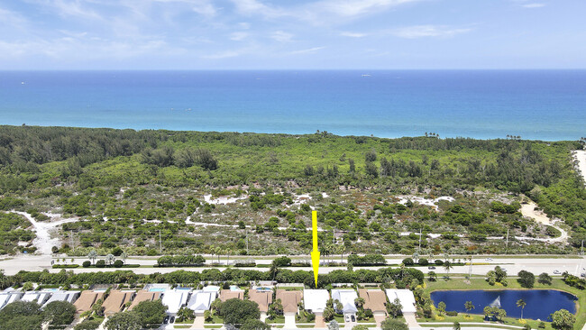 Building Photo - 109 Seashore Dr