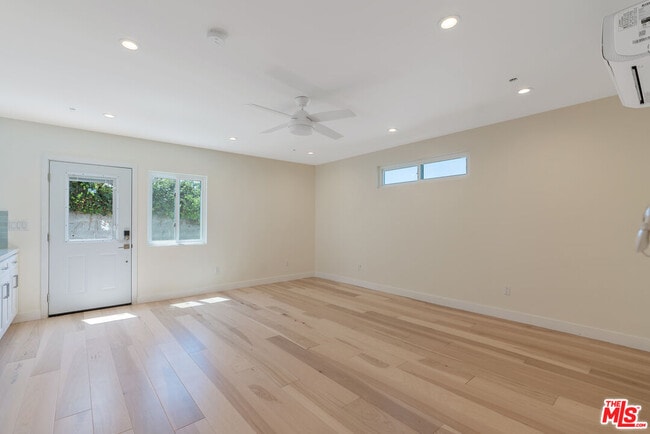 Building Photo - 4632 Mioland Dr