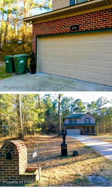 Building Photo - 435 Timberline Dr