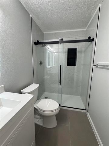 Building Photo - 5616 Indian Hill Dr