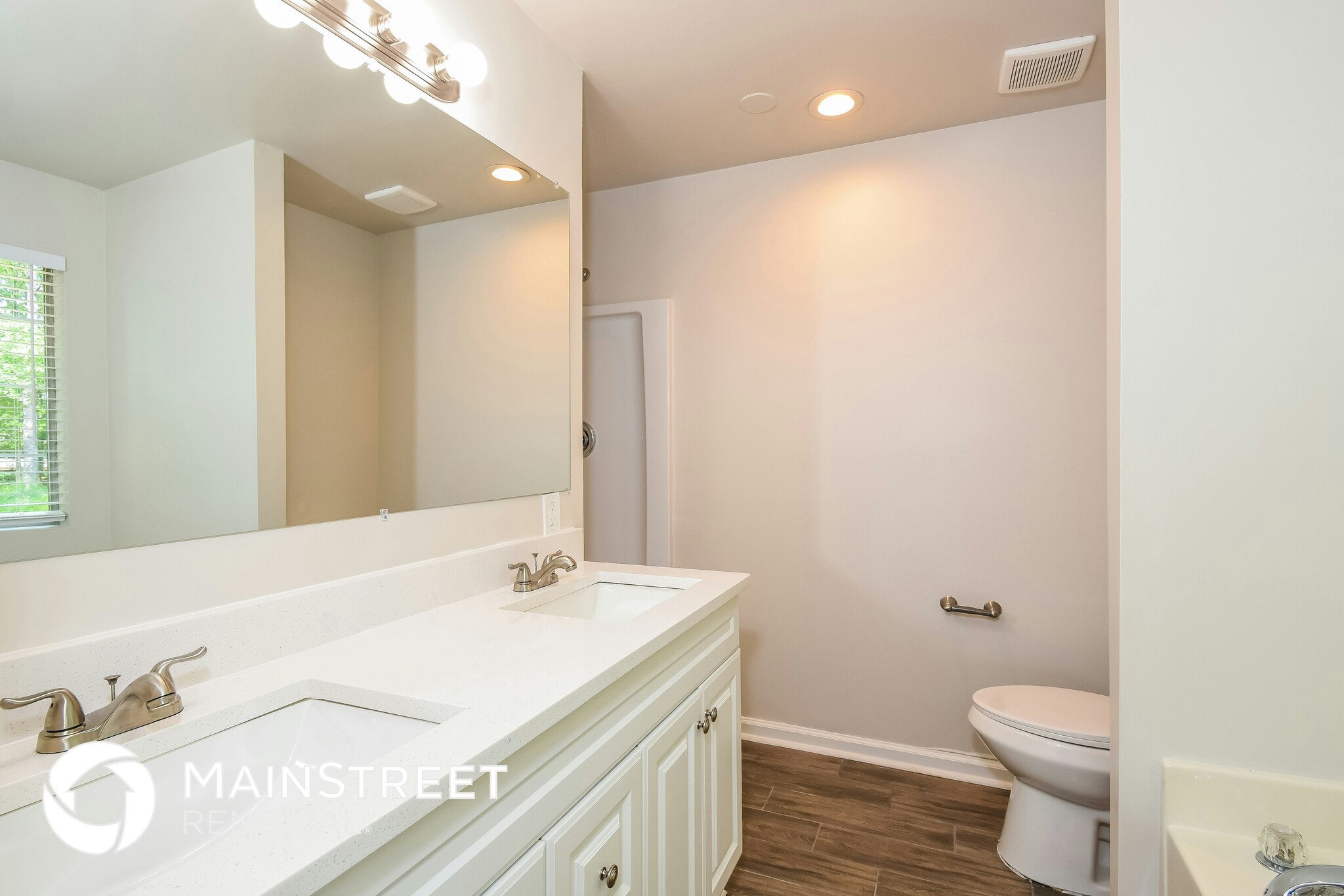 Building Photo - 155 Mcgiboney Pl