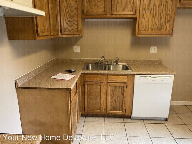 Building Photo - 3 br, 1 bath House - 3601 Ellis Way,