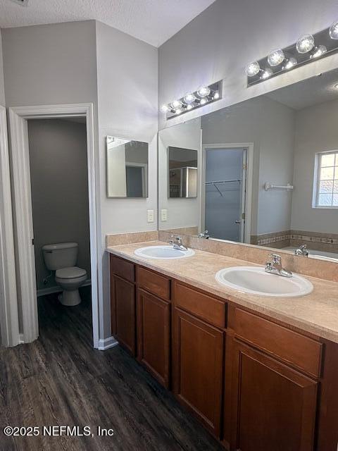 Building Photo - 2723 Wood Stork Trail