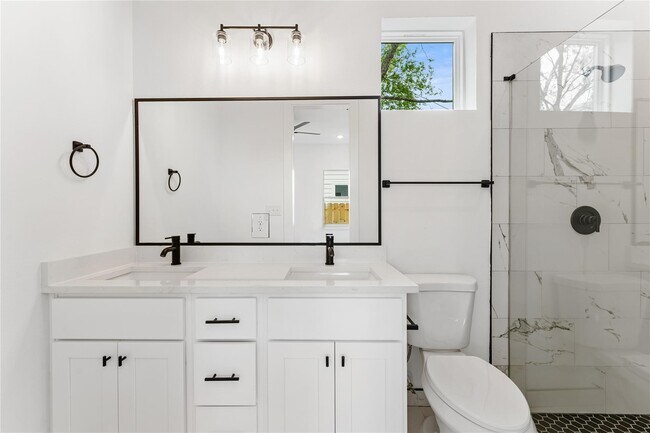 Building Photo - 8506 Wileyvale Rd