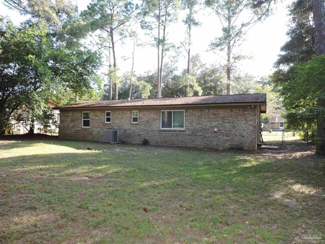 Building Photo - 6314 Keating Rd