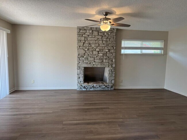Building Photo - 9700 Swansons Ranch Rd