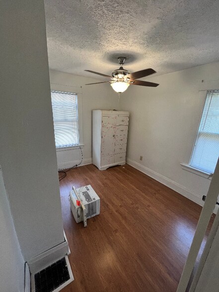 Building Photo - 313 Washington Ave