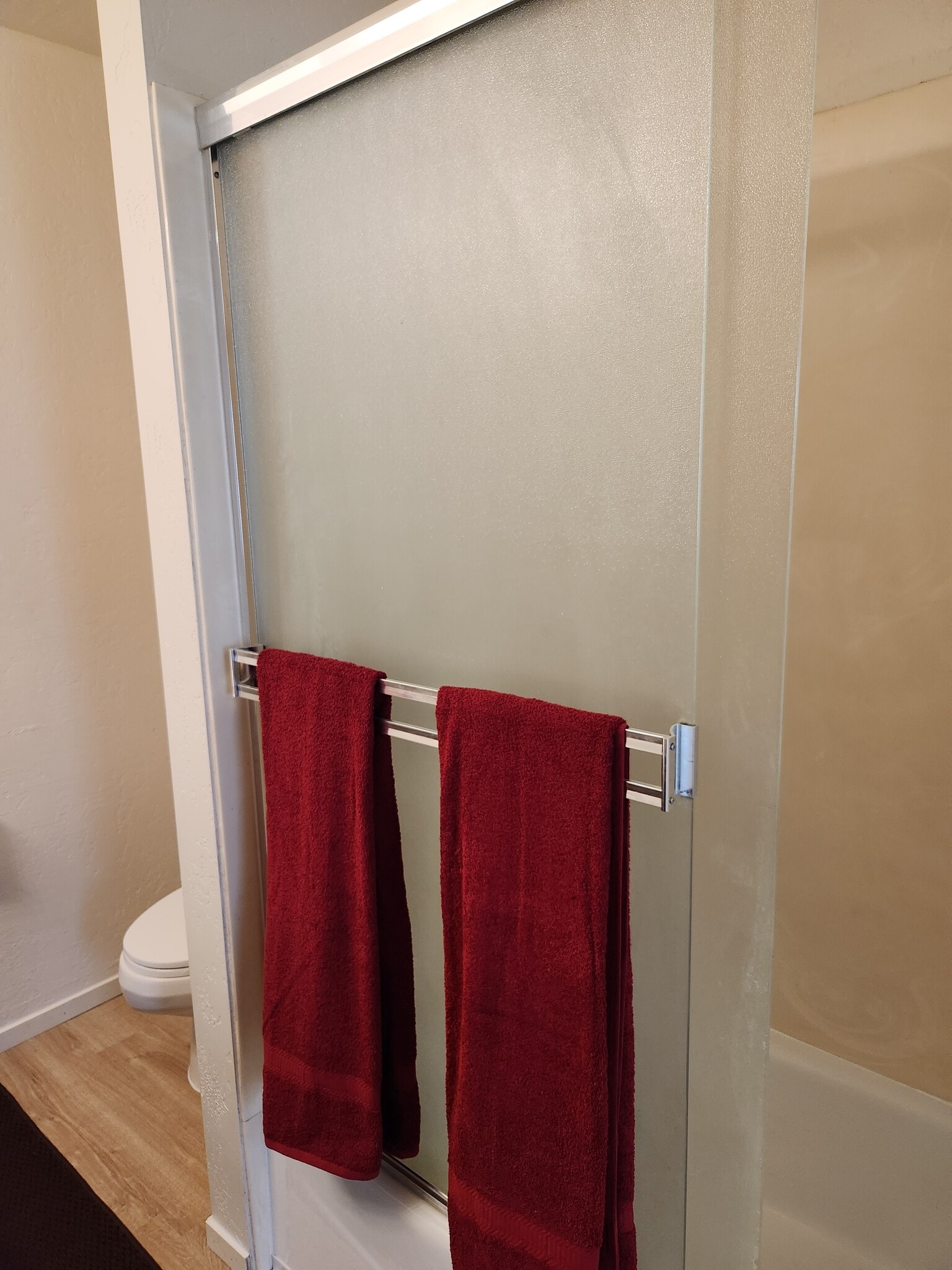 Building Photo - 6043 Leafwood Dr